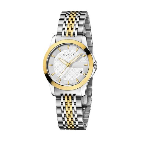 gucci timeless g watch|gucci g timeless watch price.